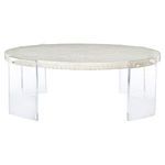 Product Image 7 for Pearle Cocktail Table from Bernhardt Furniture