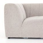 Product Image 20 for Langham Channeled Sectional Pieces from Four Hands
