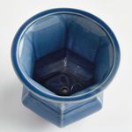 Product Image 3 for Madison Pot from Napa Home And Garden