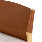 Product Image 10 for Lulu Stool from Four Hands