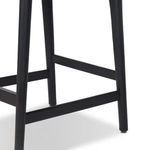 Product Image 9 for Rothler Bar + Counter Stool from Four Hands