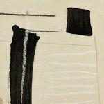 Product Image 14 for Combine By Dan Hobday from Four Hands