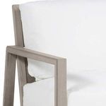 Product Image 9 for Avondale Teak Lounge from Summer Classics