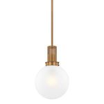 Product Image 1 for Tobias Pendant from Troy Lighting