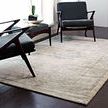Product Image 3 for Nyla Beige / Blue Rug from Loloi
