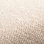 Product Image 3 for Braided Bisa Cream / Black Pillow from Surya