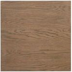 Product Image 3 for Sonnet Square End Table from Hooker Furniture