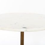 Product Image 8 for Helen End Table from Four Hands