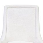 Product Image 7 for Blaire Dining Chair from Four Hands