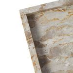 Product Image 3 for Vita Seashell Tray from BIDKHome