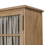 Product Image 7 for Finley Cabinet from Four Hands