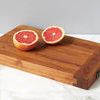 Product Image 5 for Farmhouse Cutting Board from etúHOME