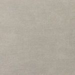 Product Image 4 for Andre Slipcover Pillow-Top Ottoman - Broadway Stone from Four Hands