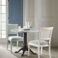 Product Image 14 for Charleston Bistro Table from Hooker Furniture