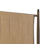 Product Image 8 for Richard Bed from Four Hands