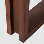 Product Image 25 for Carmel Dining Table from Four Hands