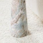 Product Image 11 for Huxley Marble Round Accent Table from Classic Home