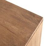 Product Image 20 for Reza Smoked Honey Sideboard from Four Hands