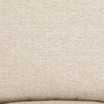 Product Image 9 for Lane Outdoor Chair from Four Hands