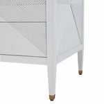 Product Image 7 for Julia Chest from Gabby