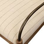 Product Image 8 for Demi Chair from Four Hands