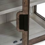 Product Image 8 for Montclair Four-Door Sideboard from Classic Home Furnishings