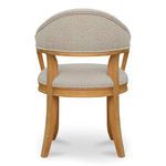 Product Image 4 for Carlos Dining from Moe's