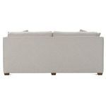 Product Image 20 for Bradford 88'' Sofa from Rowe Furniture