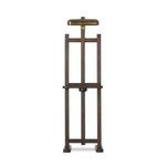 Product Image 14 for Lakon Light Art Easel - Espresso Oak from Four Hands