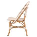 Product Image 5 for Brisas Dining Chair, Set of 2 from Essentials for Living