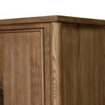 Product Image 7 for Bari Wide Cabinet from Four Hands