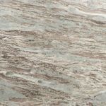 Product Image 13 for Figueroa Dining Table from Four Hands