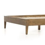 Product Image 13 for Antonia King Bed from Four Hands