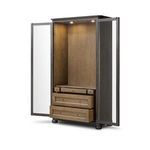 Product Image 14 for Sussex Cabinet from Four Hands