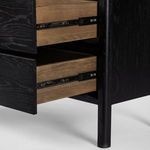 Product Image 36 for Bolsa Cabinet from Four Hands