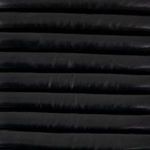 Product Image 20 for Chance Dakota Black Recliner from Four Hands