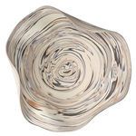 Product Image 5 for Billowed Bowl from Jamie Young
