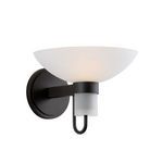 Product Image 1 for Arturo Wall Sconce from Troy Lighting