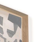 Product Image 11 for Block Iii By Coup D'esprit from Four Hands