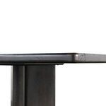 Product Image 6 for Castro Dining Table from Four Hands