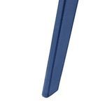 Product Image 3 for Bennett Armchair from Villa & House