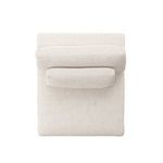 Product Image 15 for Bloor Sectional Pieces from Four Hands