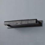 Product Image 5 for Oneonta 2-Light Picture Light - Distressed Bronze from Hudson Valley