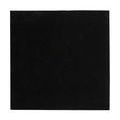 Product Image 4 for Chance Blue Square Tray from Currey & Company