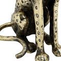 Product Image 5 for Bacall Accent Table from Currey & Company