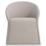 Product Image 3 for Arden Arm Chair from Bernhardt Furniture