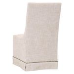 Product Image 5 for Colleen Slipcovered Dining Chairs, Set of 2 from Essentials for Living