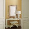 Product Image 2 for Loop Mirror from Villa & House