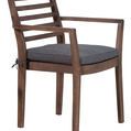 Product Image 2 for Sancerre Dining Chair from Zuo