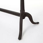 Product Image 19 for Parisian Dining Table Bluestone from Four Hands